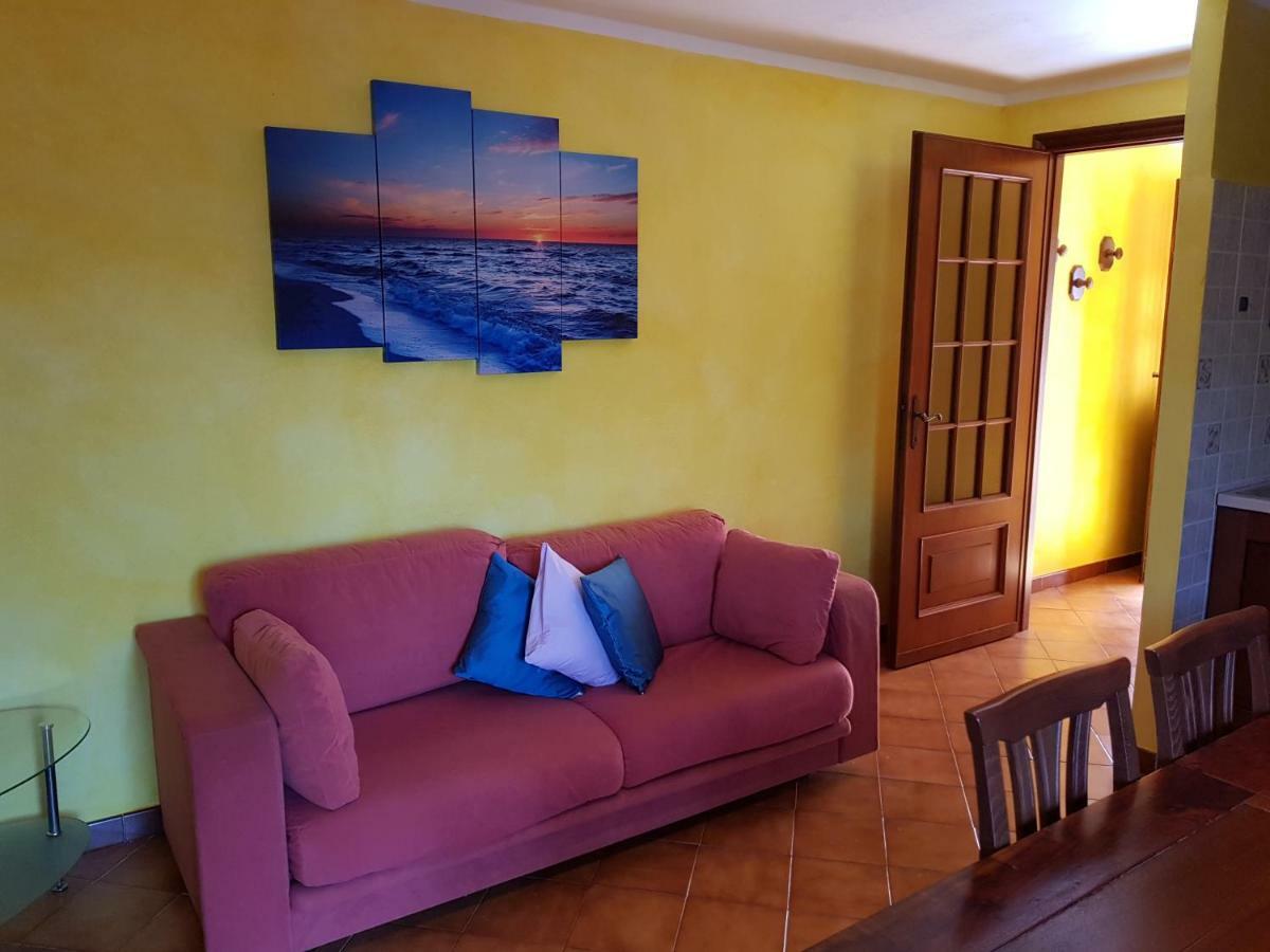 Green House Pieve di Teco Экстерьер фото