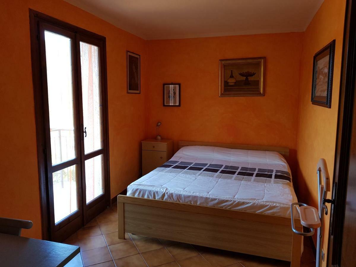 Green House Pieve di Teco Экстерьер фото
